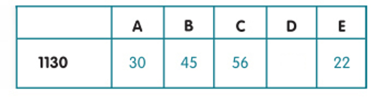 ESQUEMA