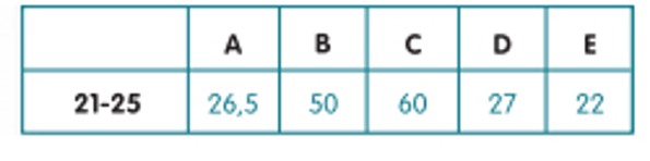 ESQUEMA