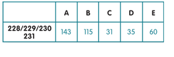 ESQUEMA