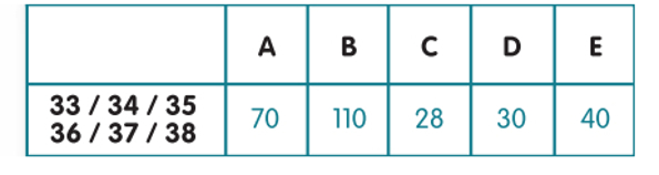 ESQUEMA