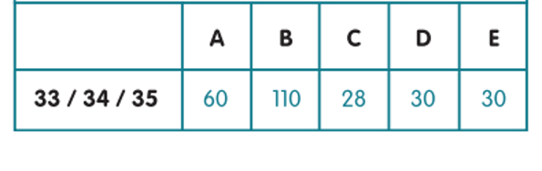 ESQUEMA