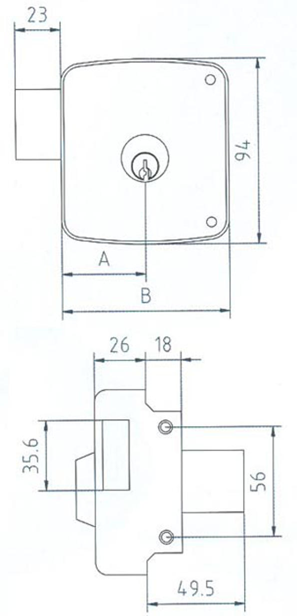 PLUMILLA