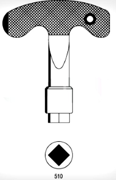 PLUMILLA