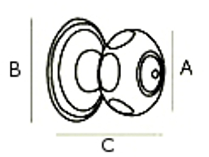 PLUMILLA