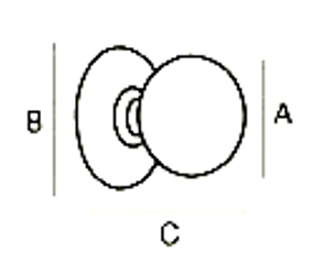PLUMILLA