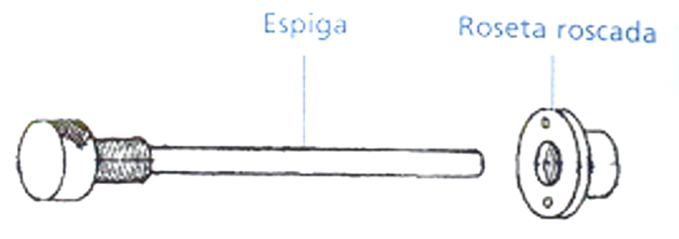 PLUMILLA