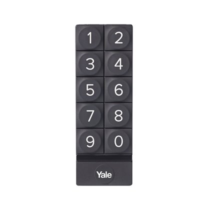 KEYPAD 1