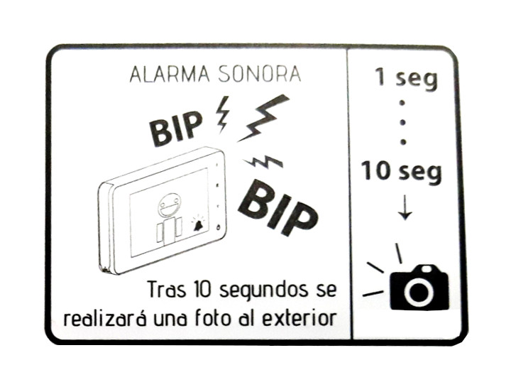 PLUMILLA
