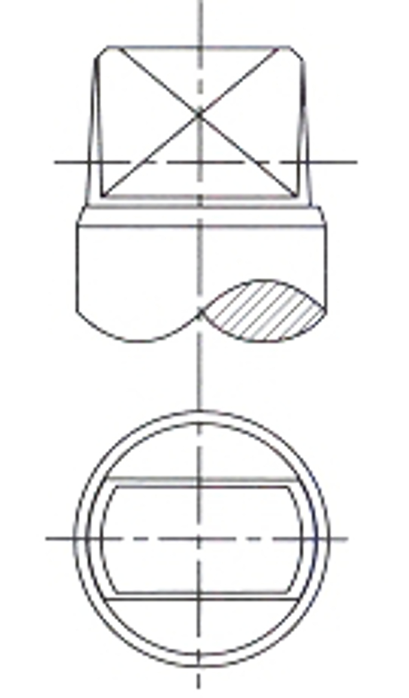 PLUMILLA