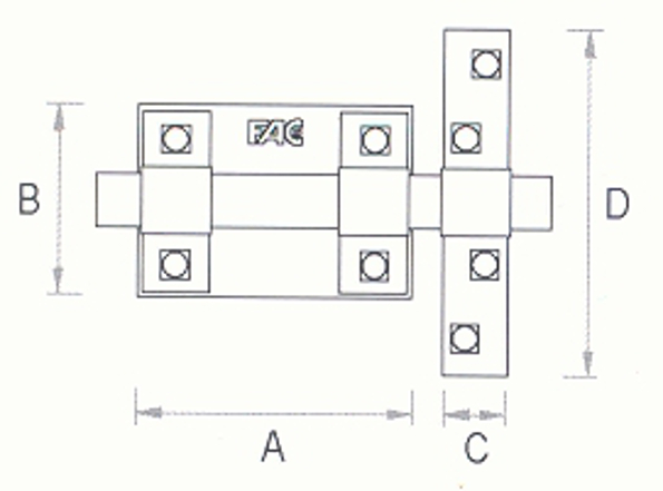 PLUMILLA