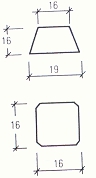 PLUMILLA