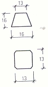 PLUMILLA