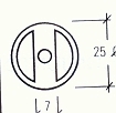 PLUMILLA