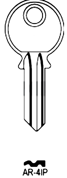 PLUMILLA