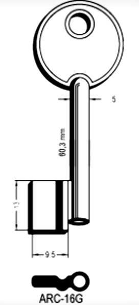 PLUMILLA
