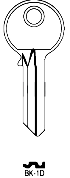 PLUMILLA