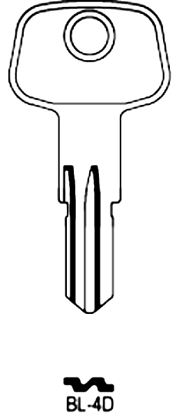 PLUMILLA