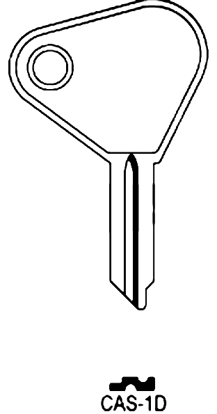 PLUMILLA