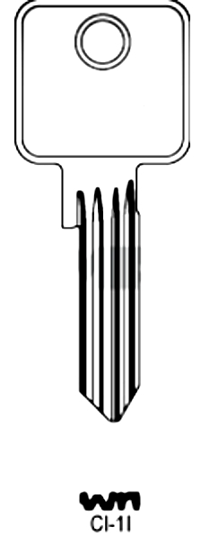 PLUMILLA