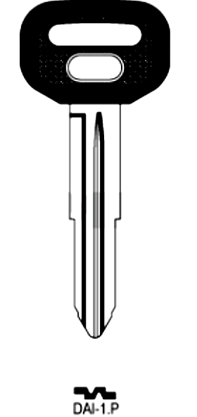 PLUMILLA
