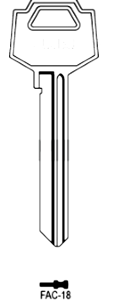 PLUMILLA