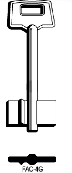 PLUMILLA