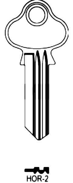 PLUMILLA