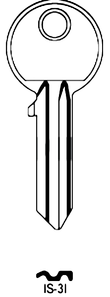 PLUMILLA