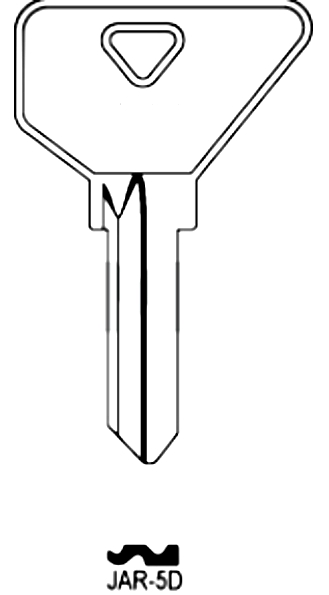 PLUMILLA