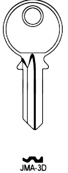 PLUMILLA