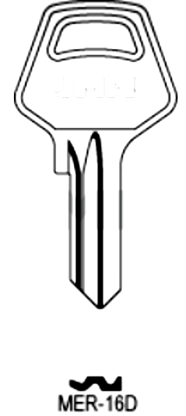 PLUMILLA