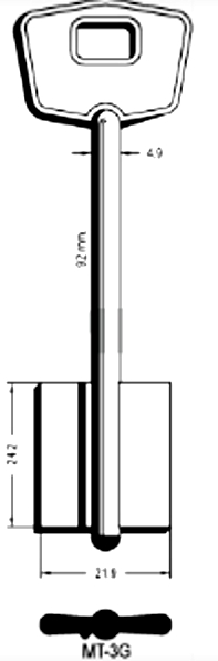 PLUMILLA