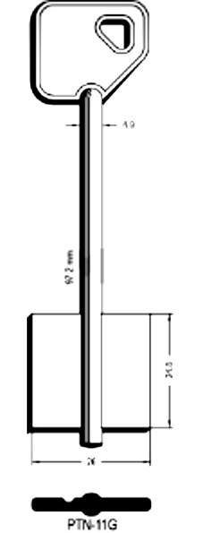 PLUMILLA