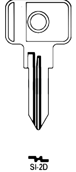 PLUMILLA