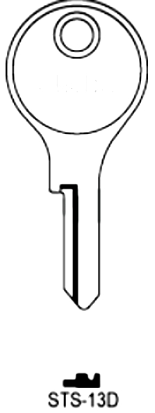 PLUMILLA