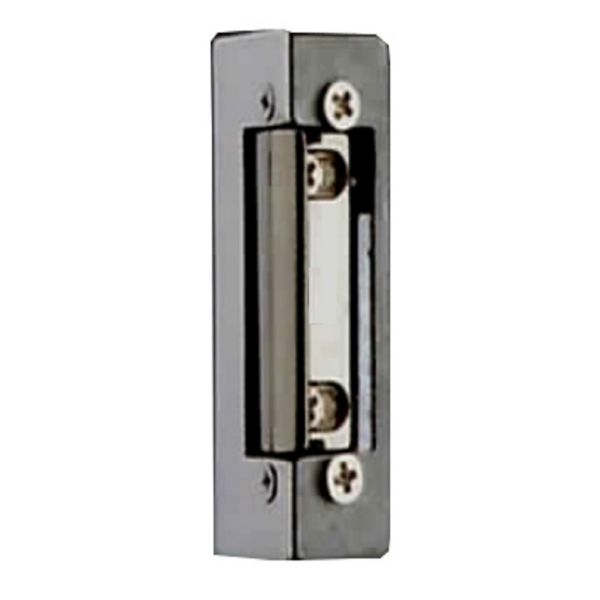 ABREPUERTAS ESTRECHO SERIE 99 FLEX CC/CA