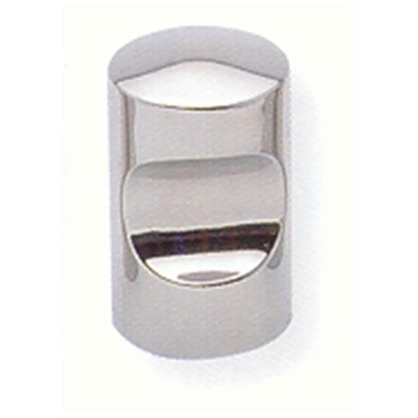 ACCESORIOS SERRALLER P.FUNCION Y FORJA