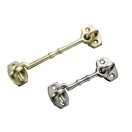 ALDABILLAS DE LATON MODELO 1800