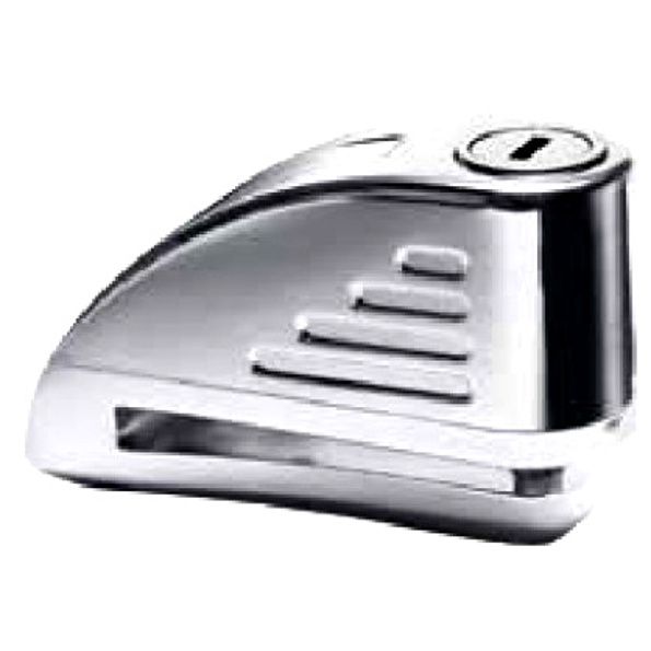 ANTIRROBO STORM LOCK ALARMA 