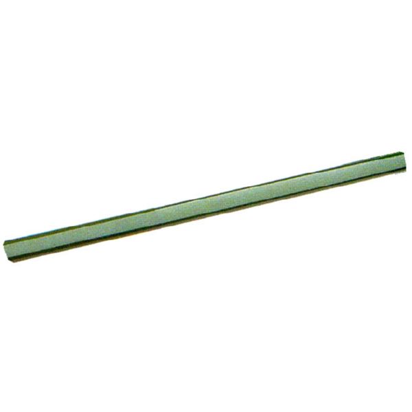 BARRA PARA ANTIPANICO SERIE 1900 90 cm