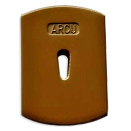 BOCALLAVES GORJA PARA ARCUBLOCK