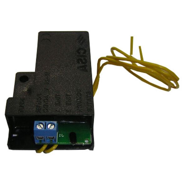 BOOSTER ELECTRONICO CISA