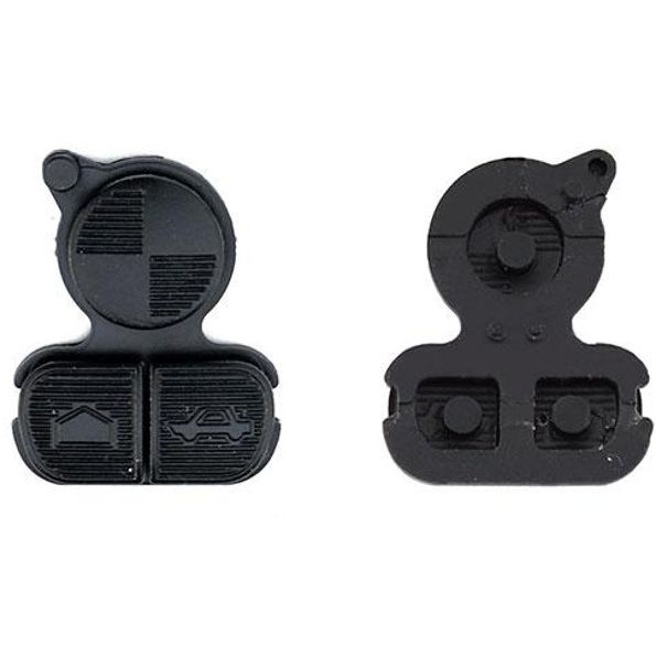 BOTON PARA CARCASA BMW MLBM01