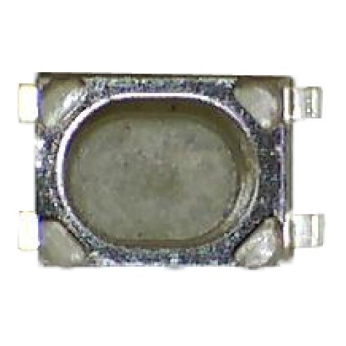 BOTON REPARACION PEGABLE PSA