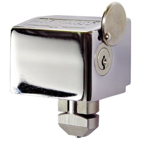 CABEZAL KEYMAT 300C