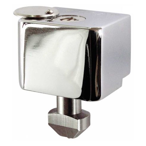 CABEZAL KEYMAT K-10
