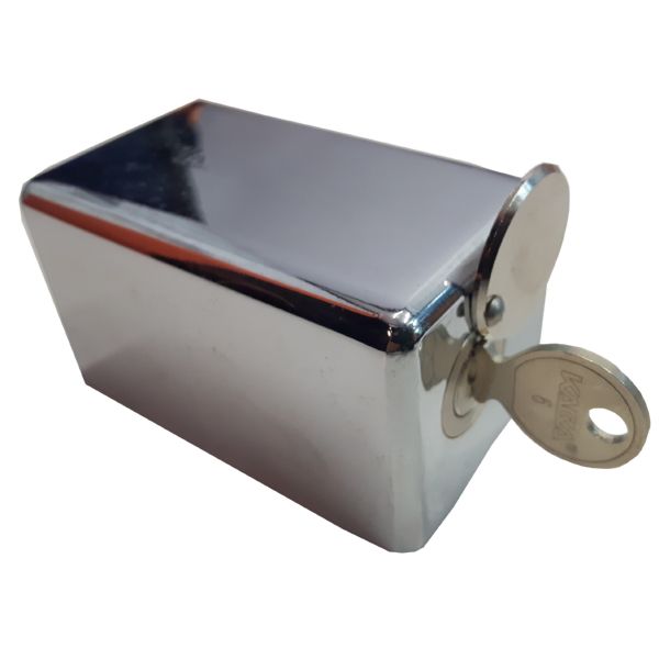 CABEZAL KEYMAT K-100