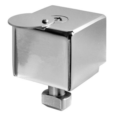 CABEZAL PARA DISPOSITIVO D3C
