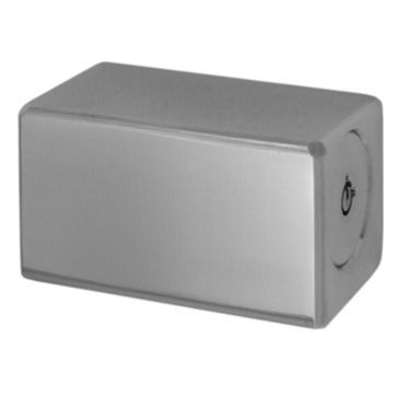 CABEZAL PARA DISPOSITIVO D50