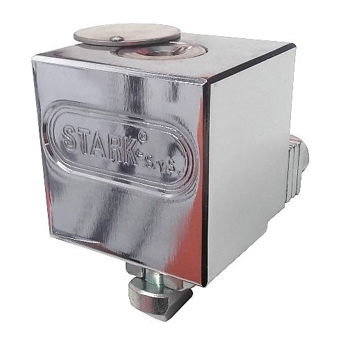 CABEZAL STARK MOD.ATK05